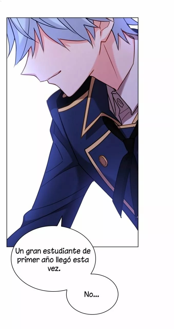 Página 69 del Manga