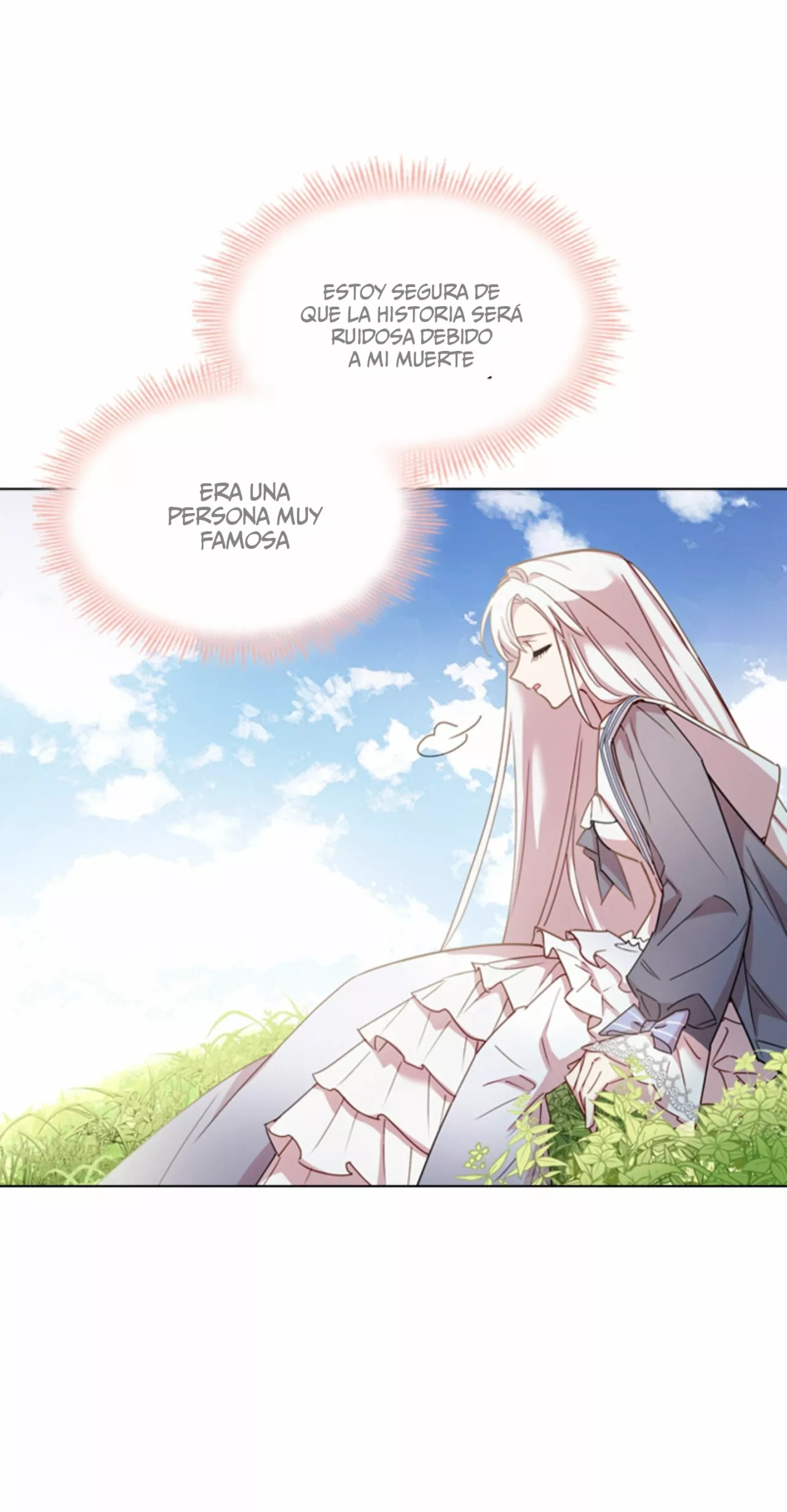 Página 39 del Manga