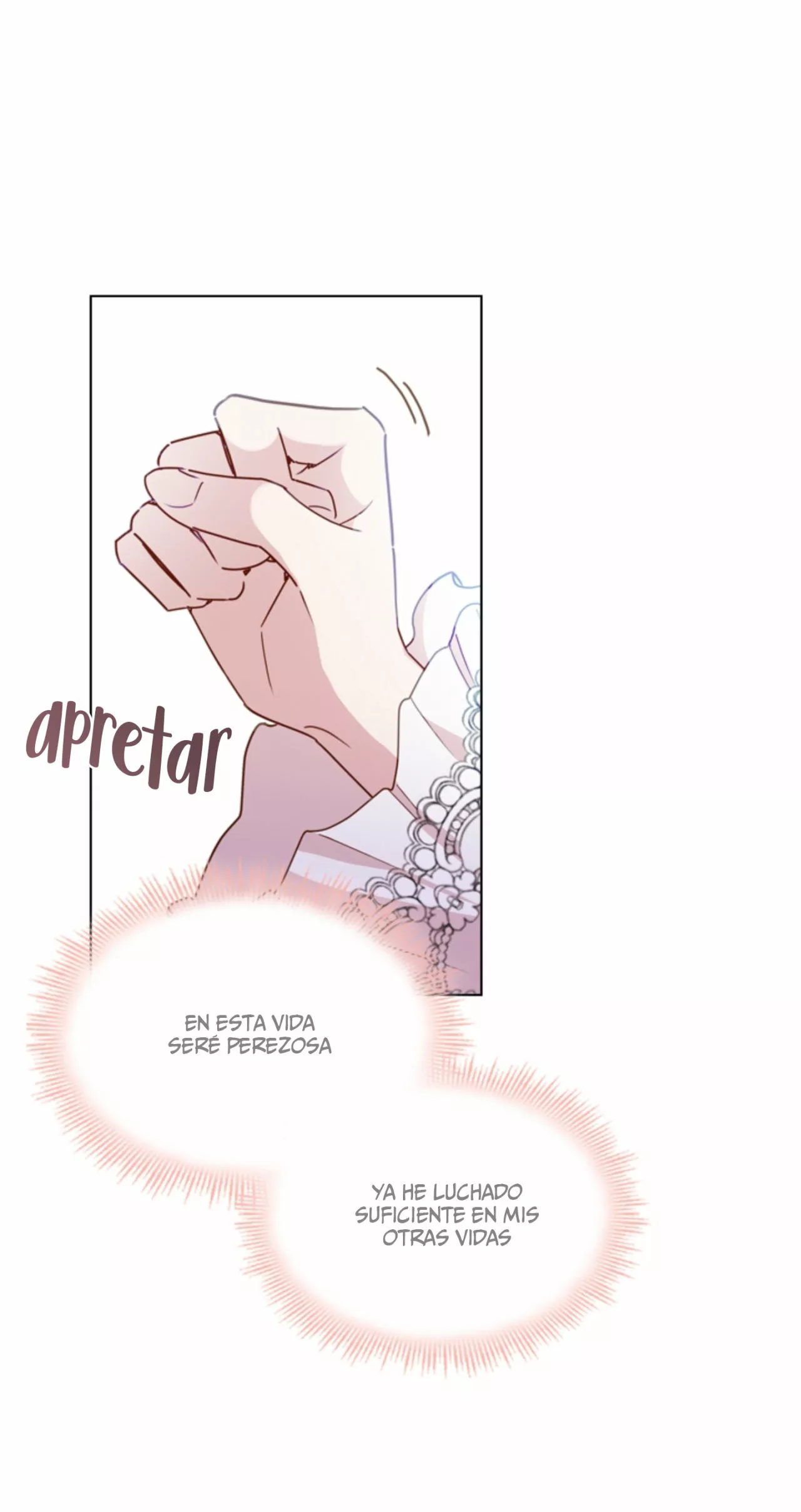 Página 42 del Manga