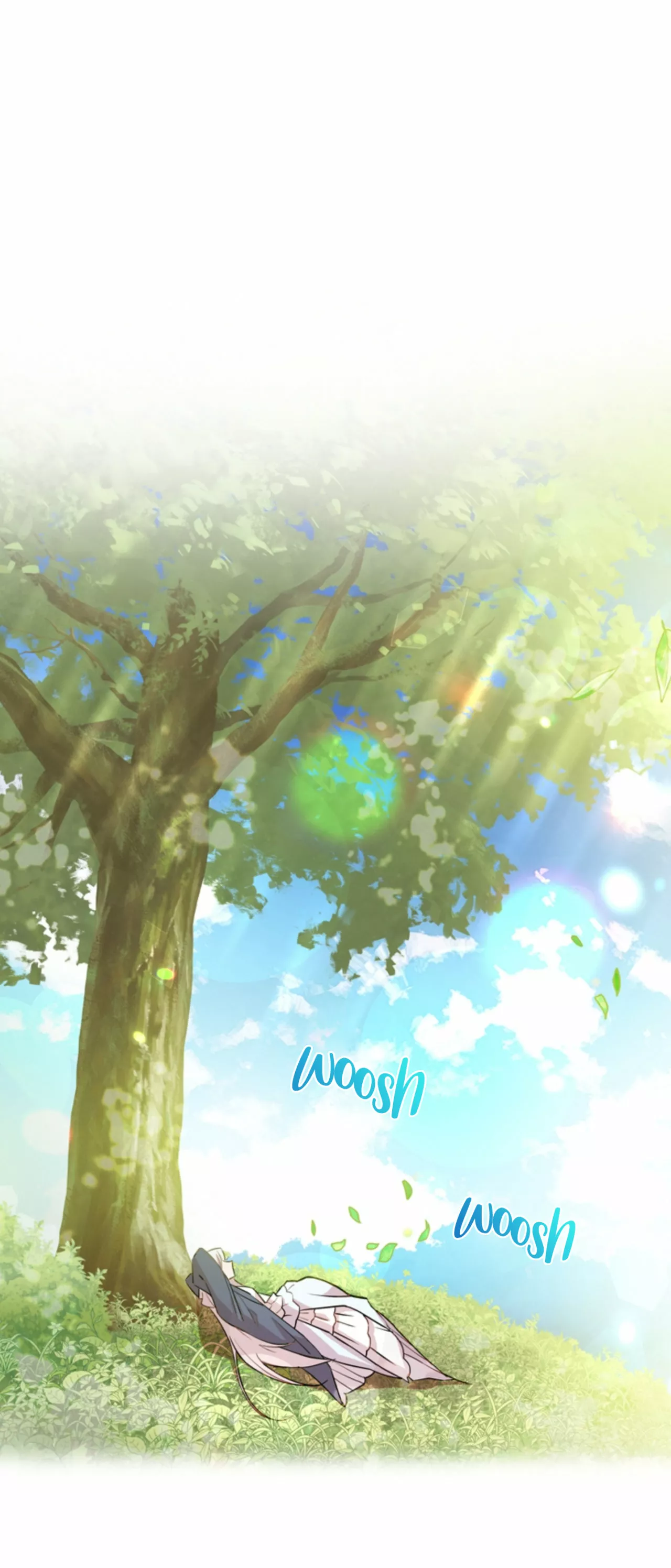 Página 43 del Manga