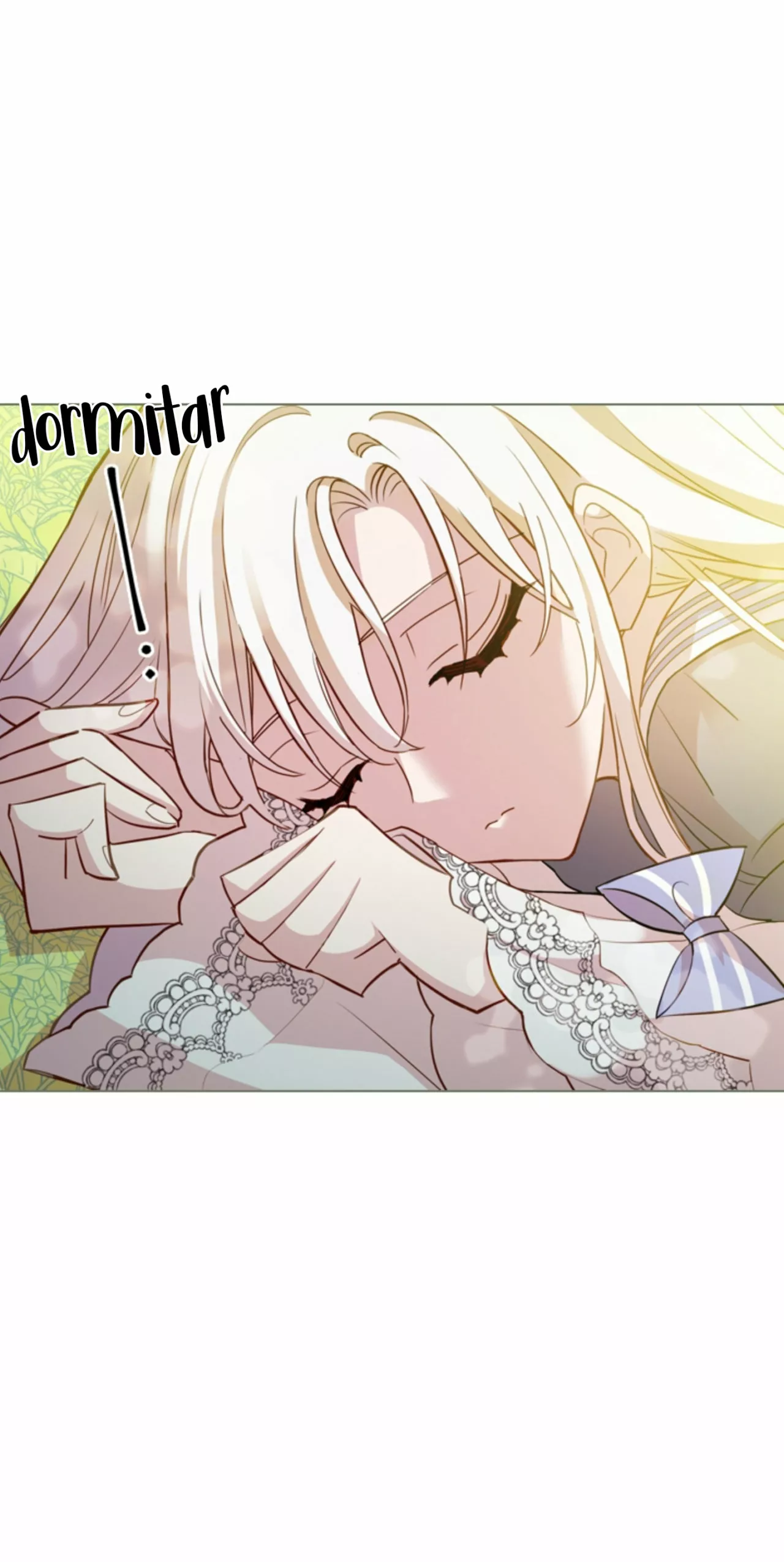 Página 44 del Manga