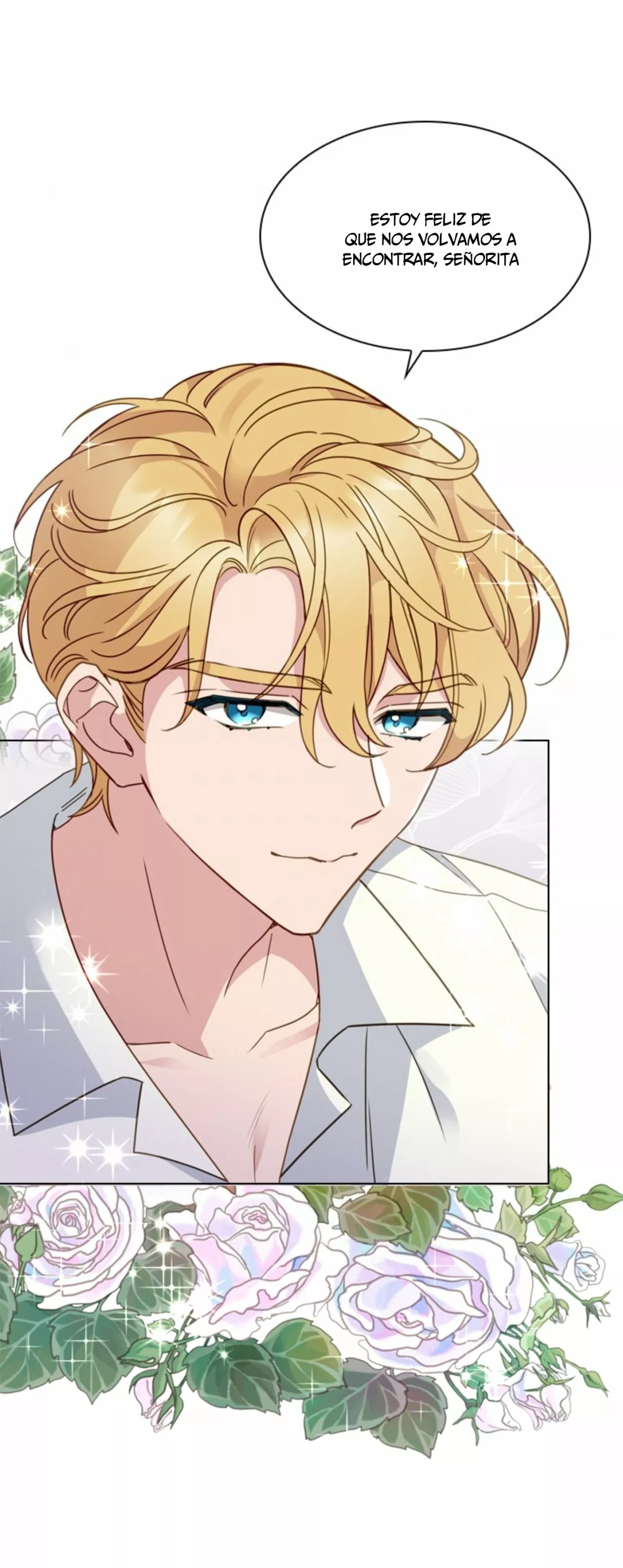 Página 47 del Manga