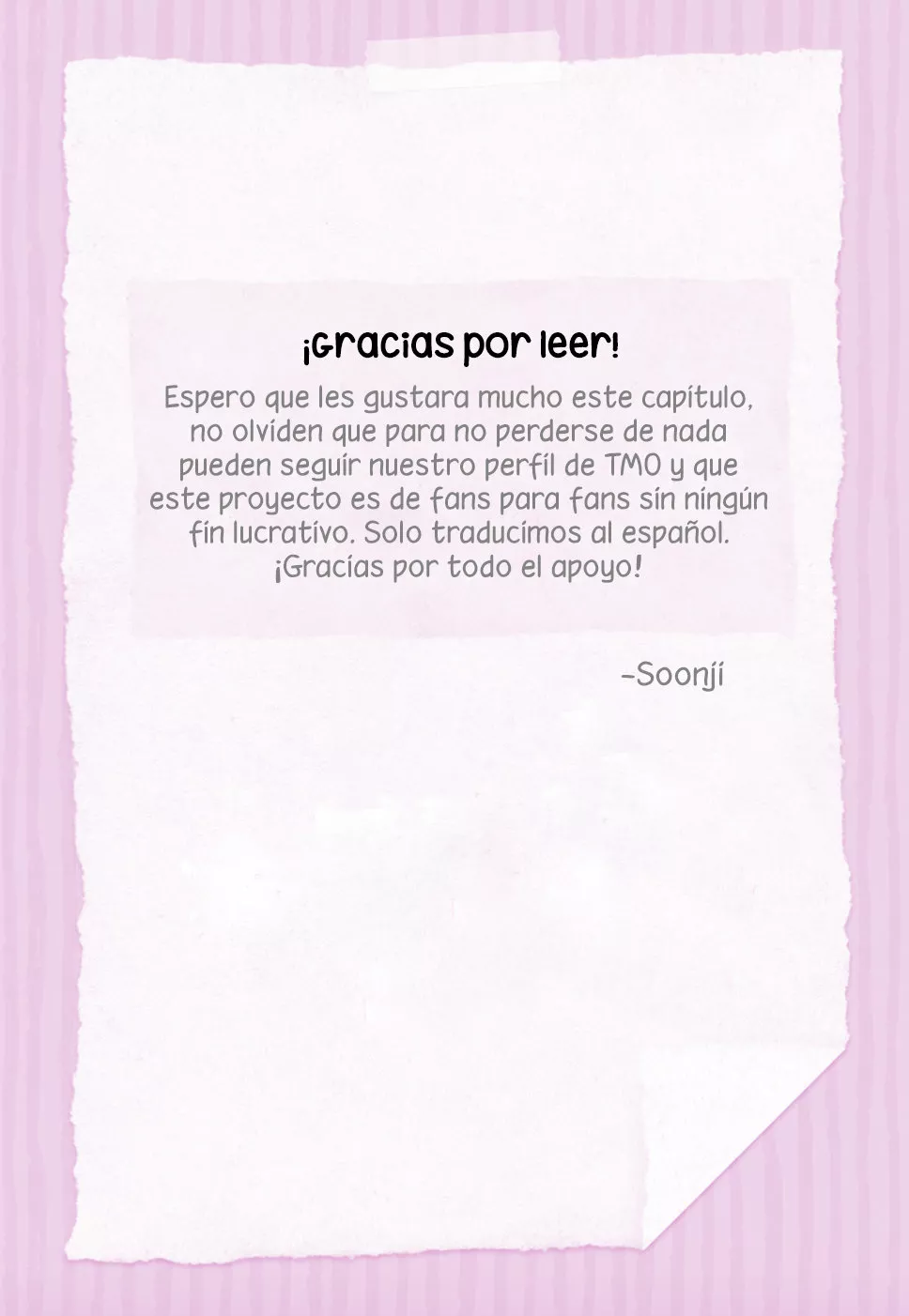 Página 48 del Manga