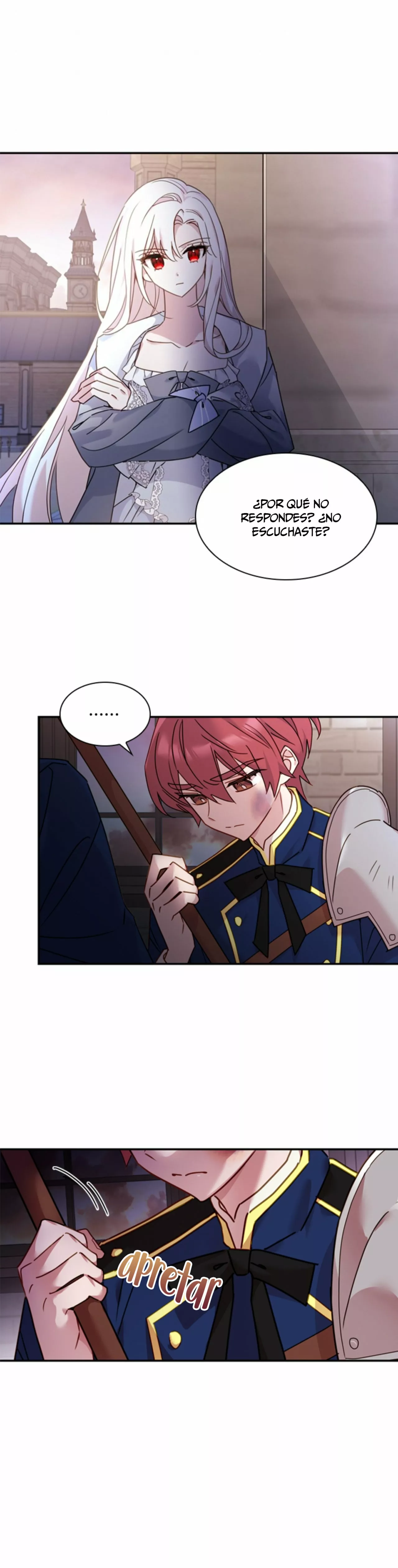 Página 39 del Manga