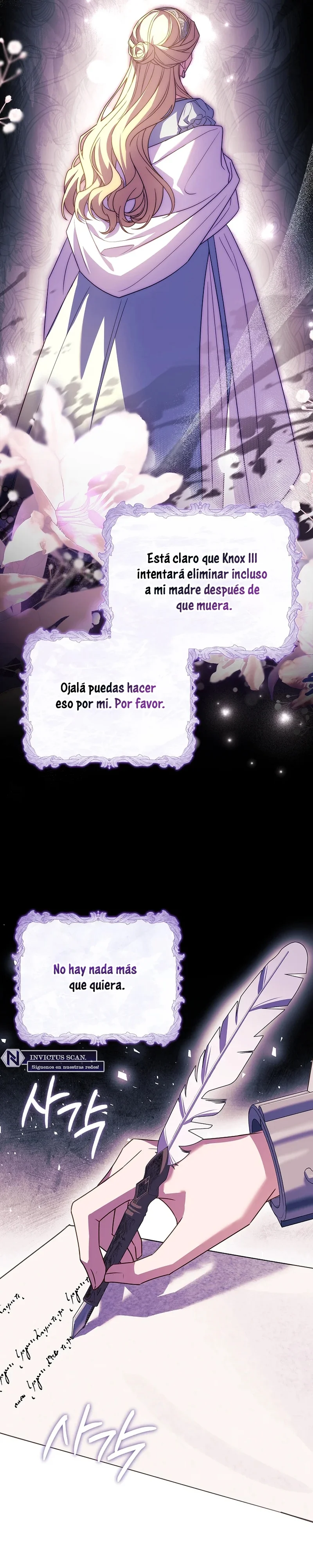 Página 41 del Manga