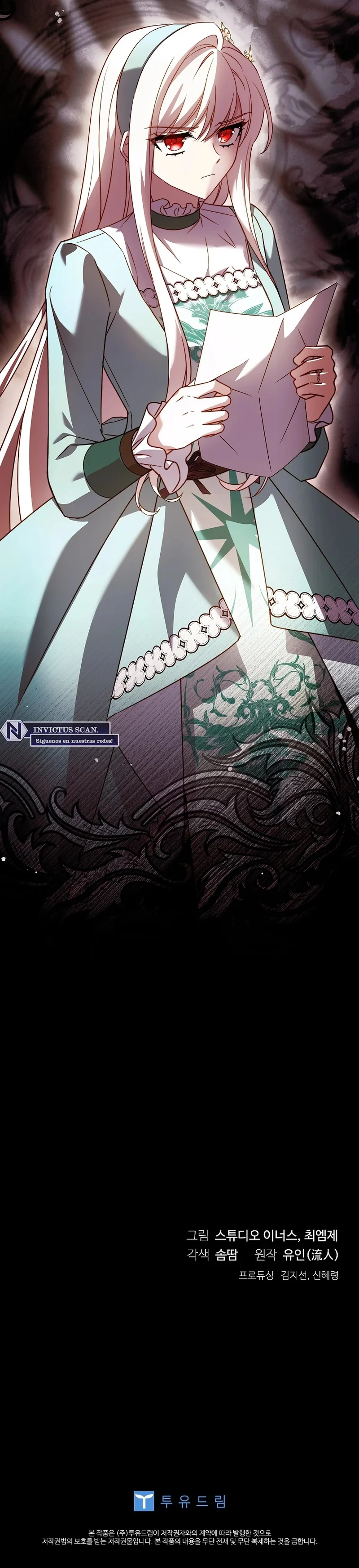 Página 44 del Manga