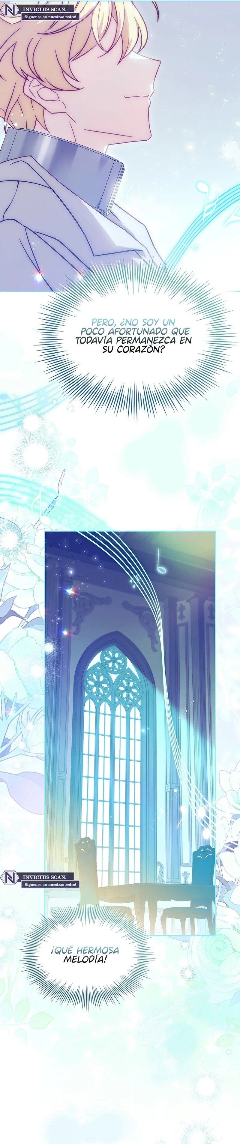 Página 41 del Manga