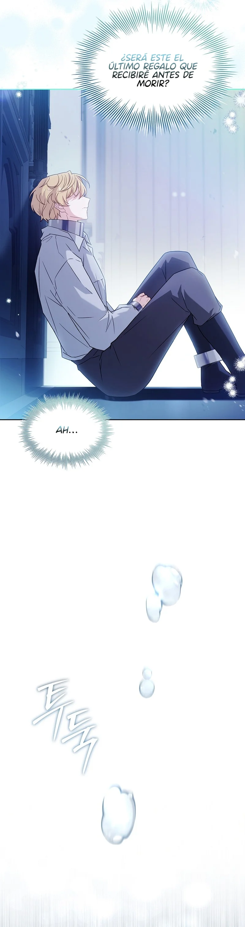 Página 42 del Manga