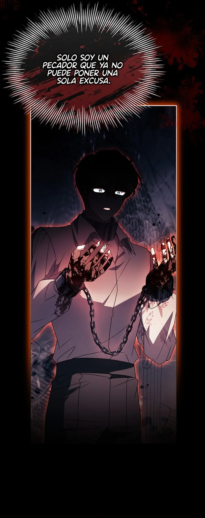 Página 44 del Manga