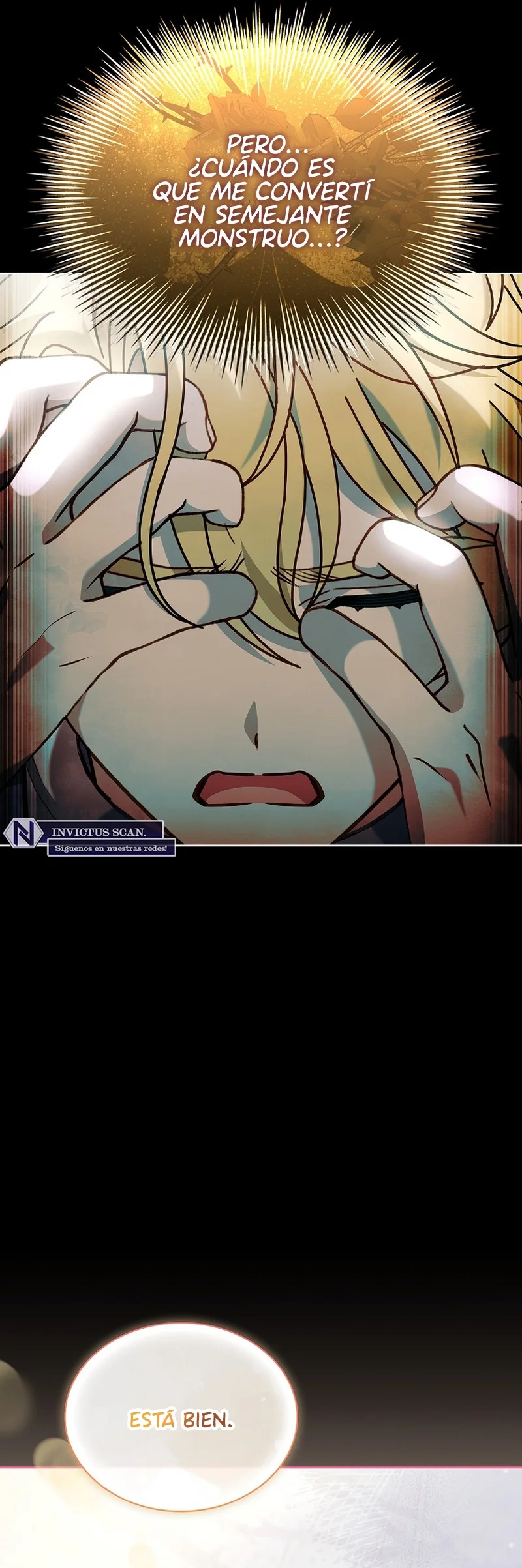 Página 46 del Manga