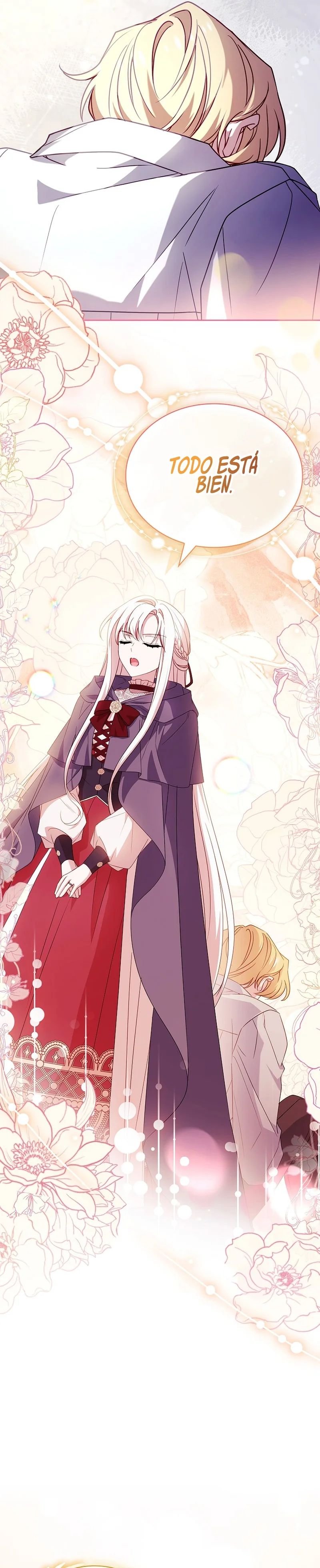 Página 47 del Manga