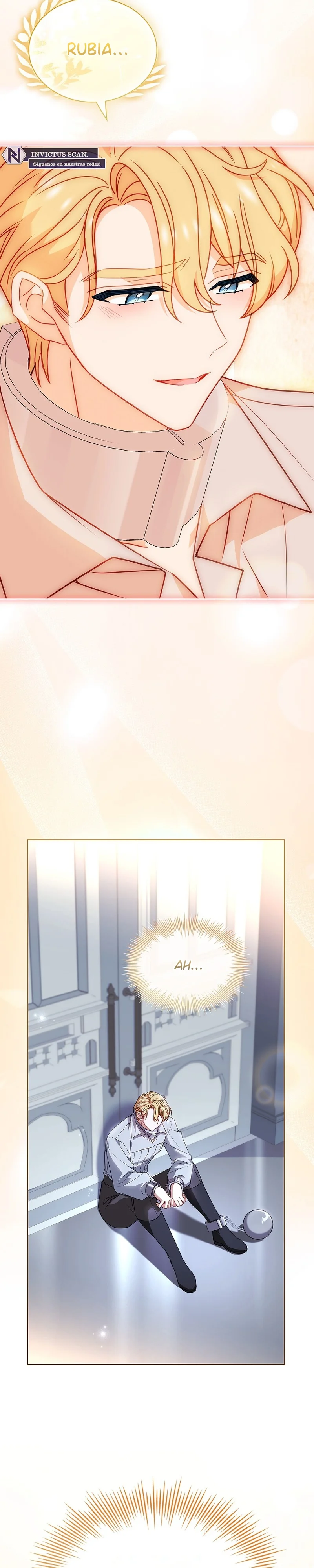 Página 48 del Manga