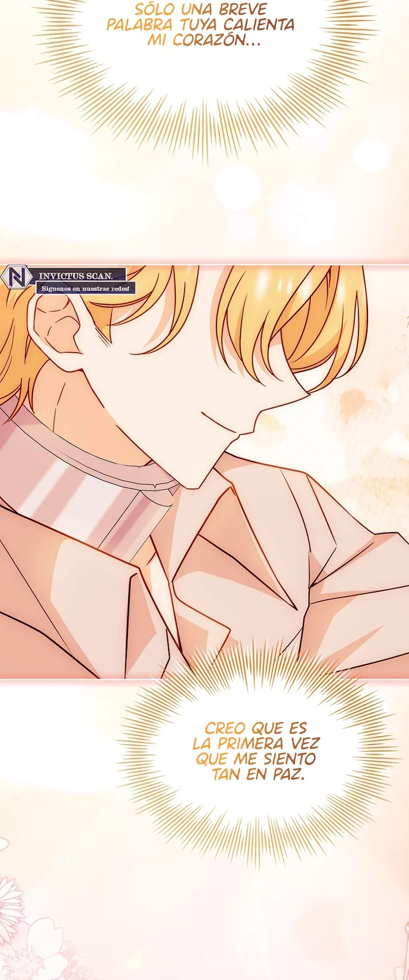 Página 49 del Manga