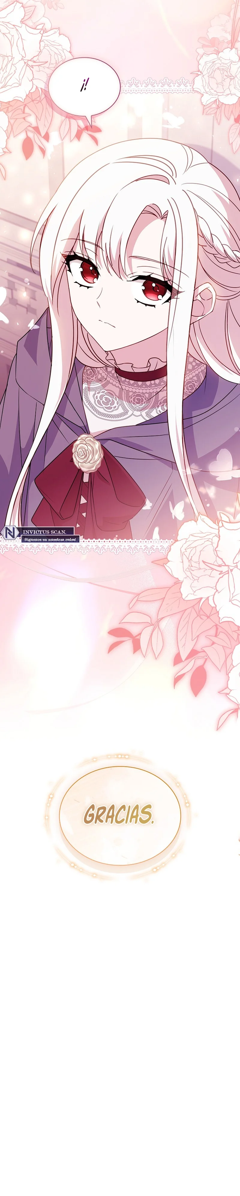 Página 50 del Manga