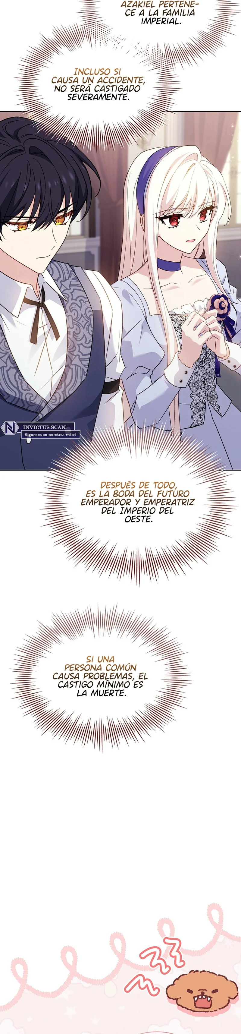 Página 43 del Manga