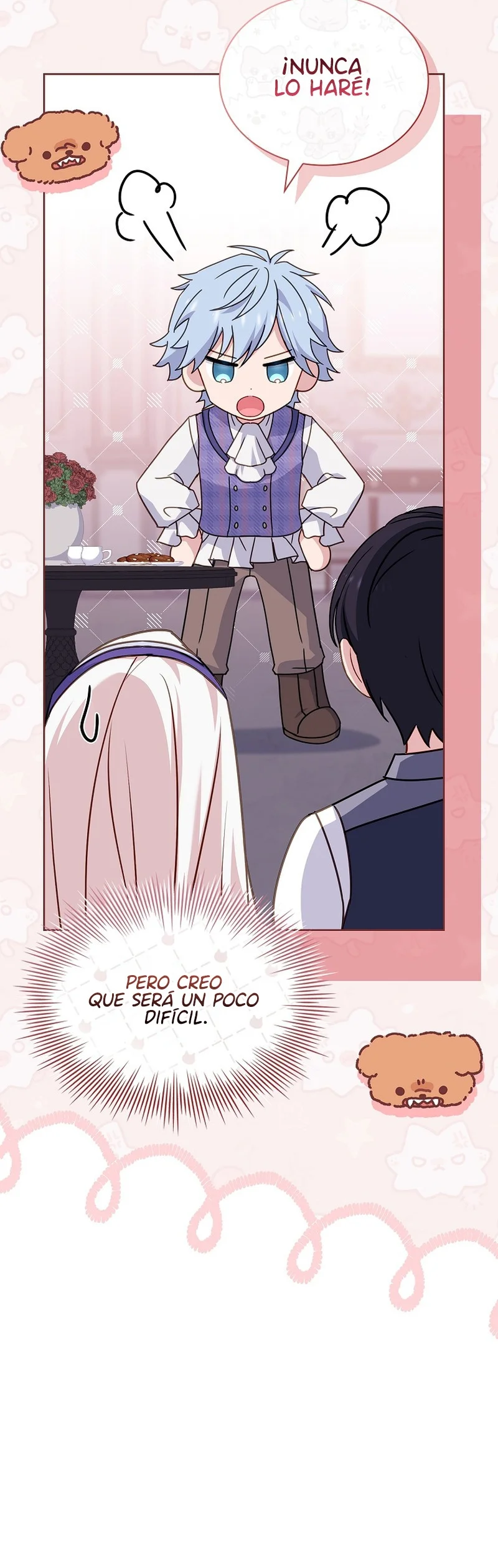 Página 44 del Manga