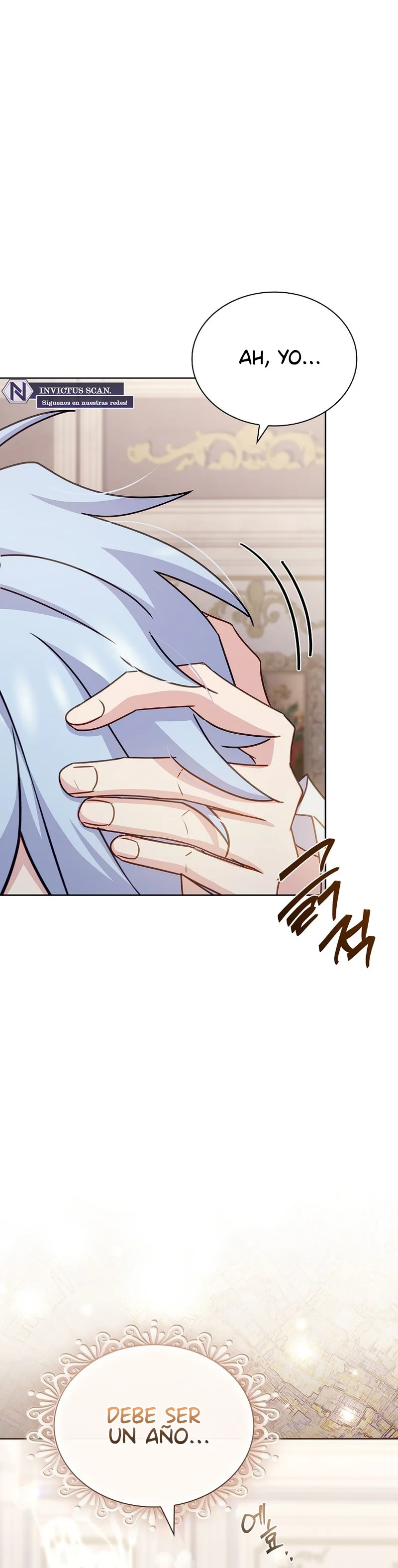 Página 46 del Manga