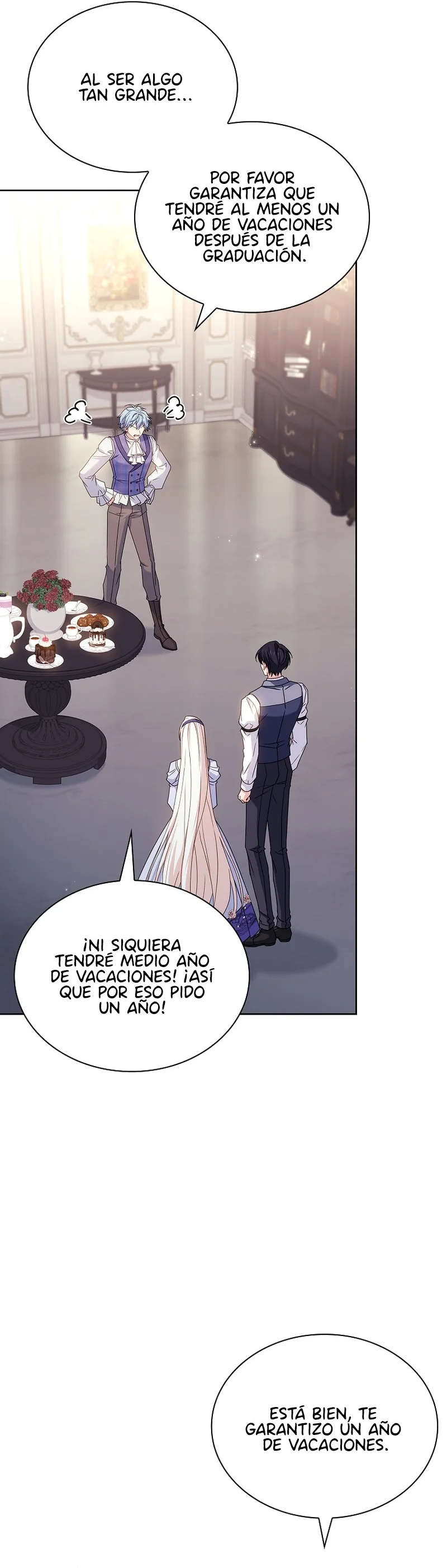 Página 48 del Manga