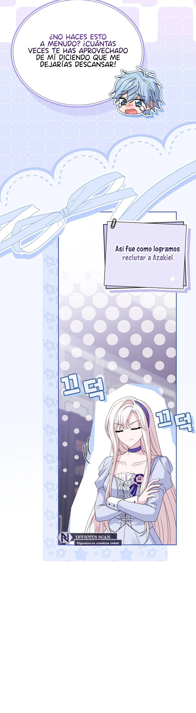 Página 50 del Manga