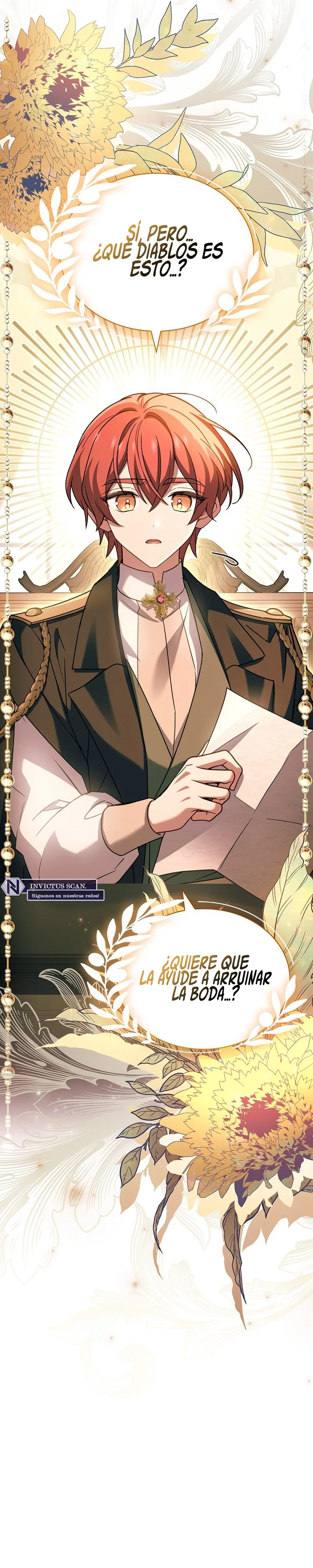 Página 54 del Manga