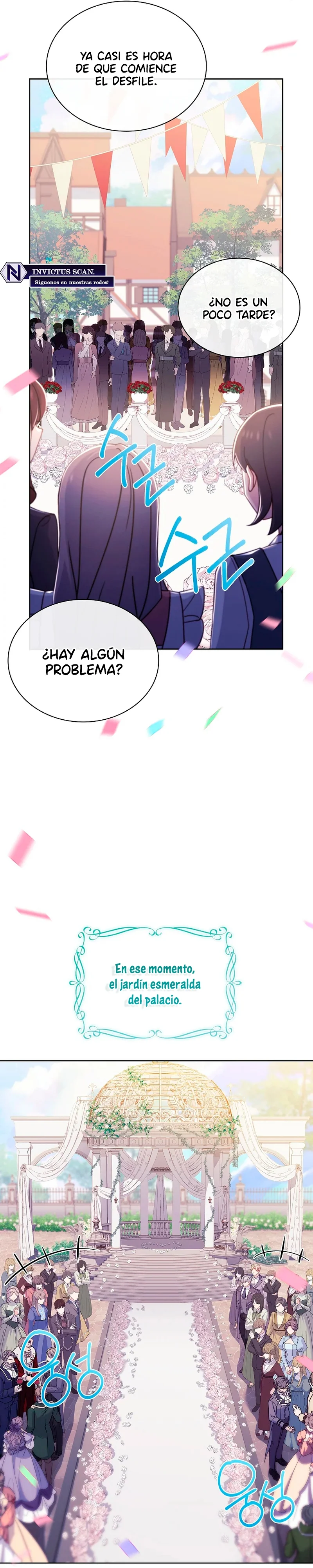 Página 42 del Manga