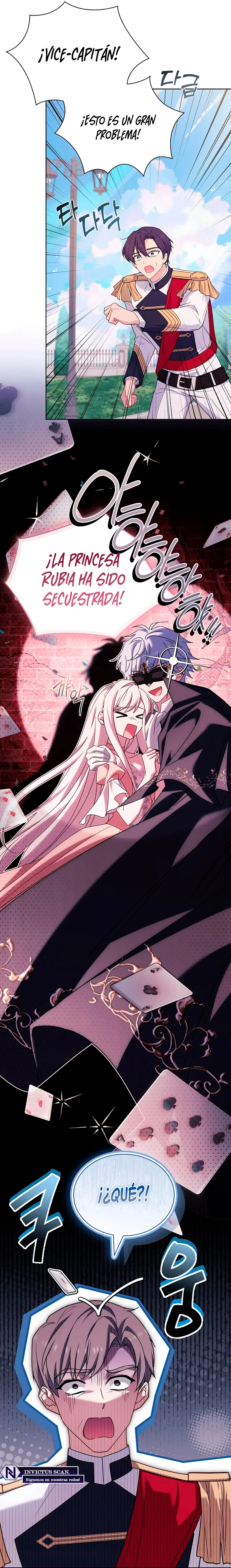 Página 44 del Manga