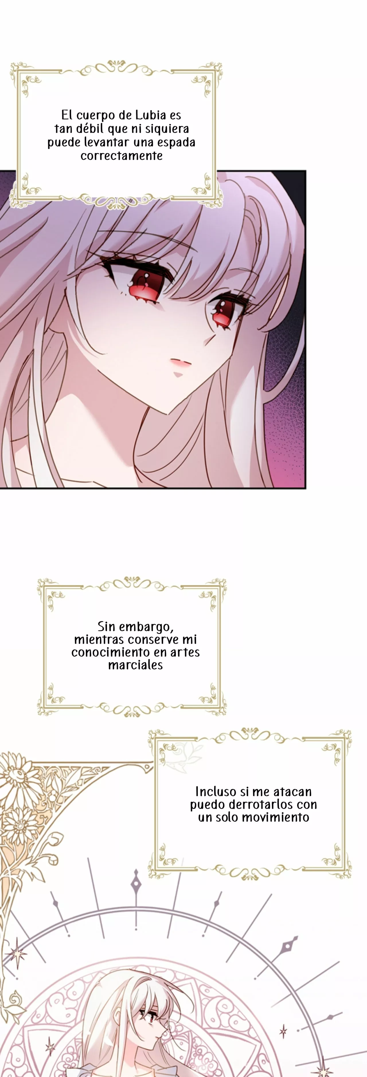 Página 37 del Manga