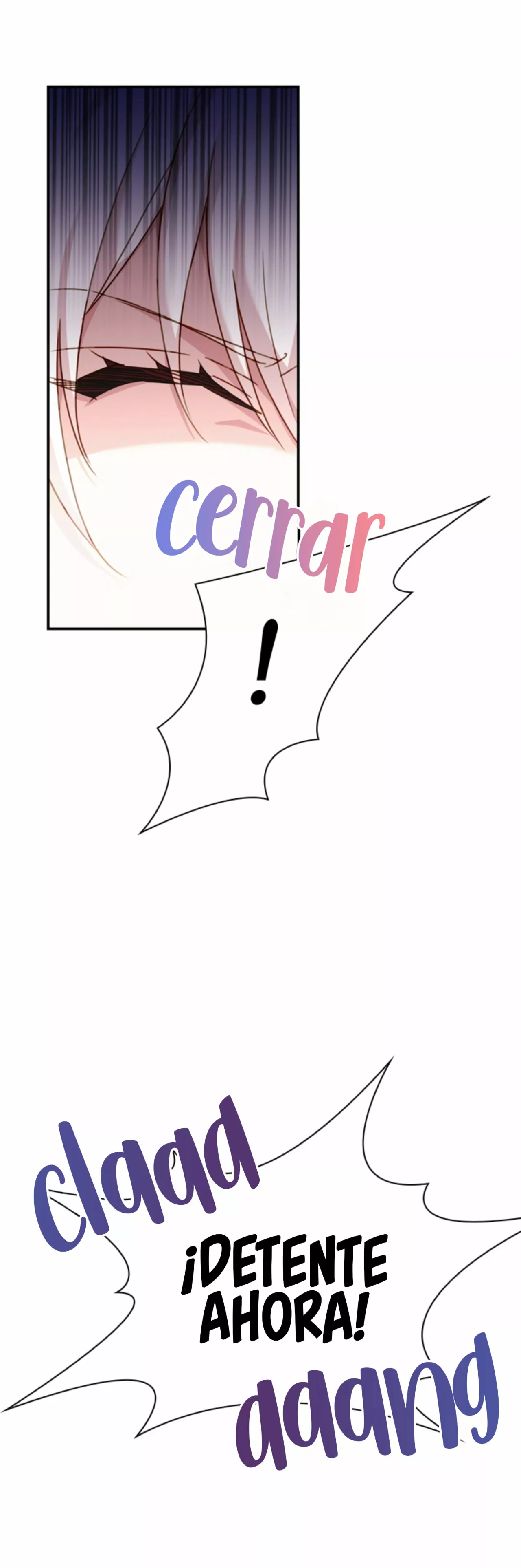 Página 42 del Manga