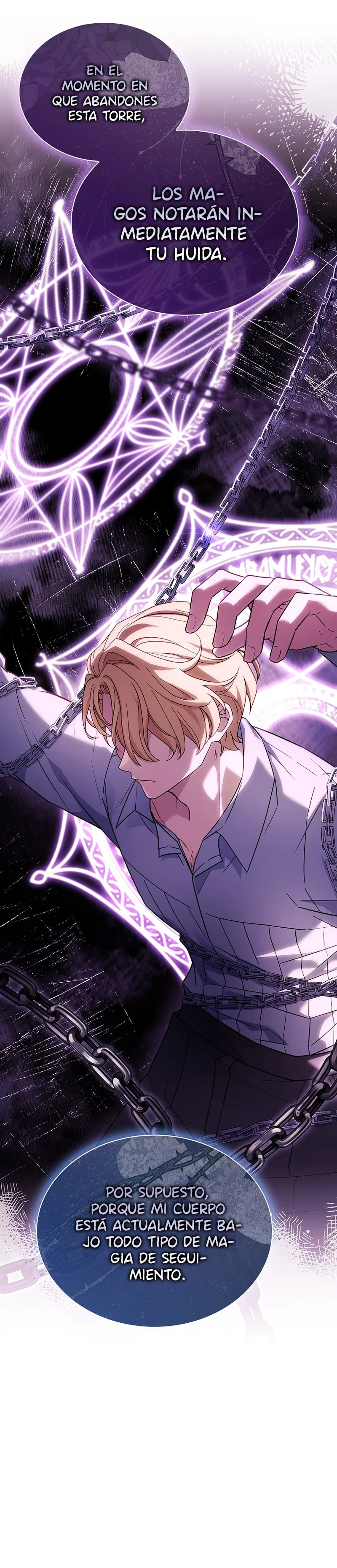 Página 41 del Manga