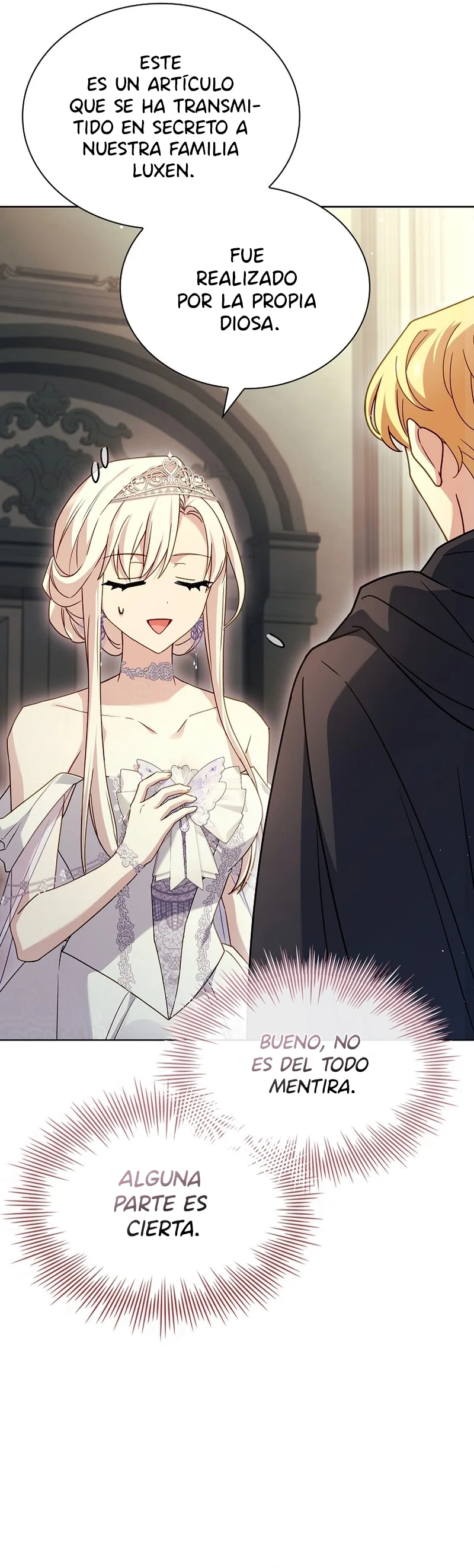 Página 44 del Manga