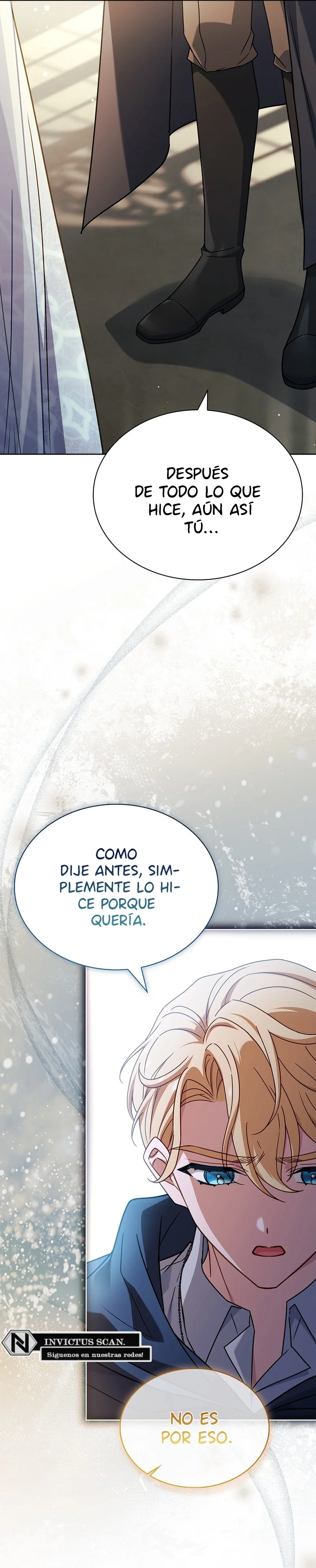 Página 46 del Manga