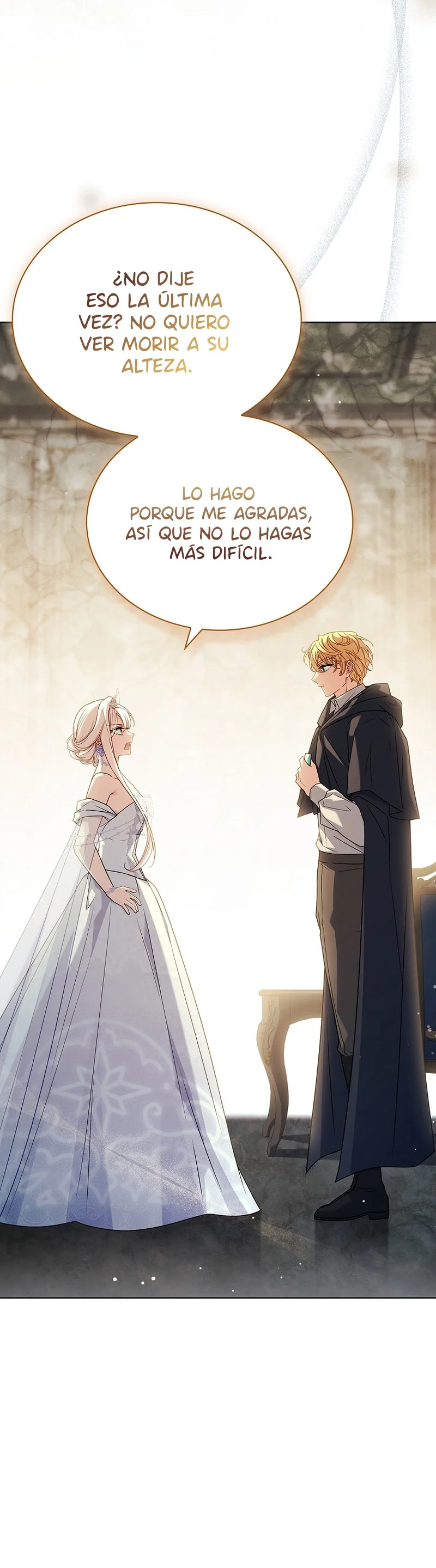 Página 47 del Manga