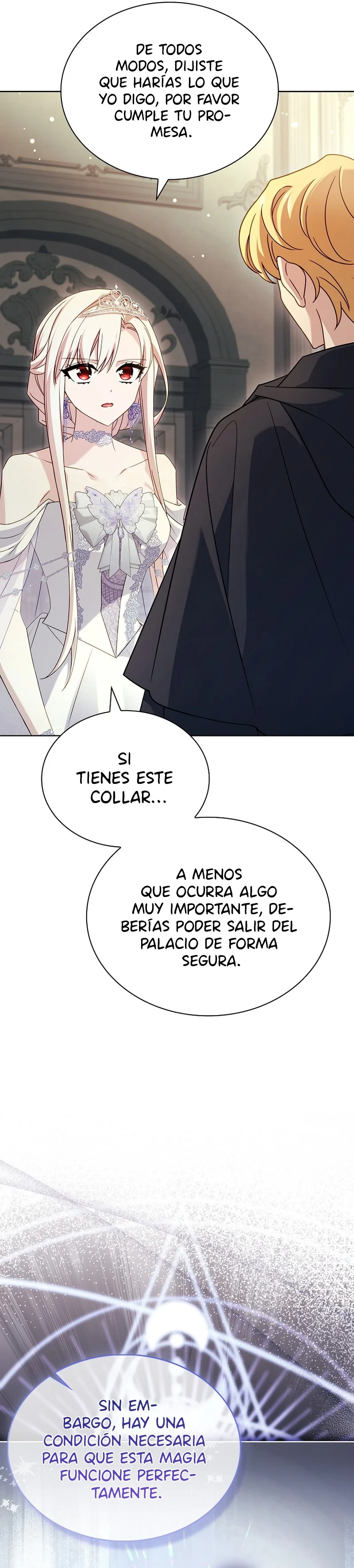 Página 48 del Manga