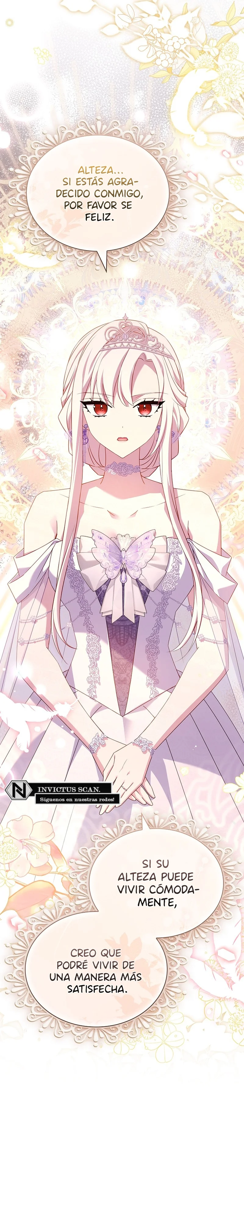 Página 52 del Manga