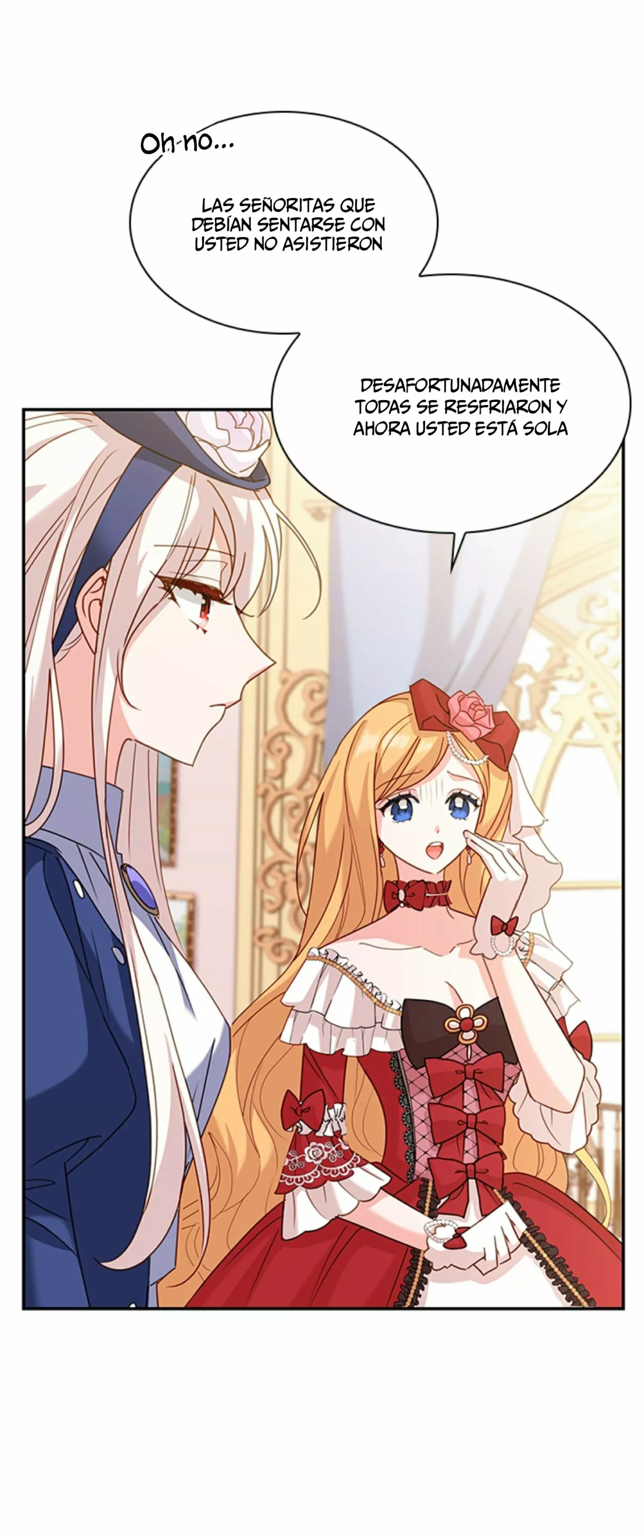 Página 42 del Manga