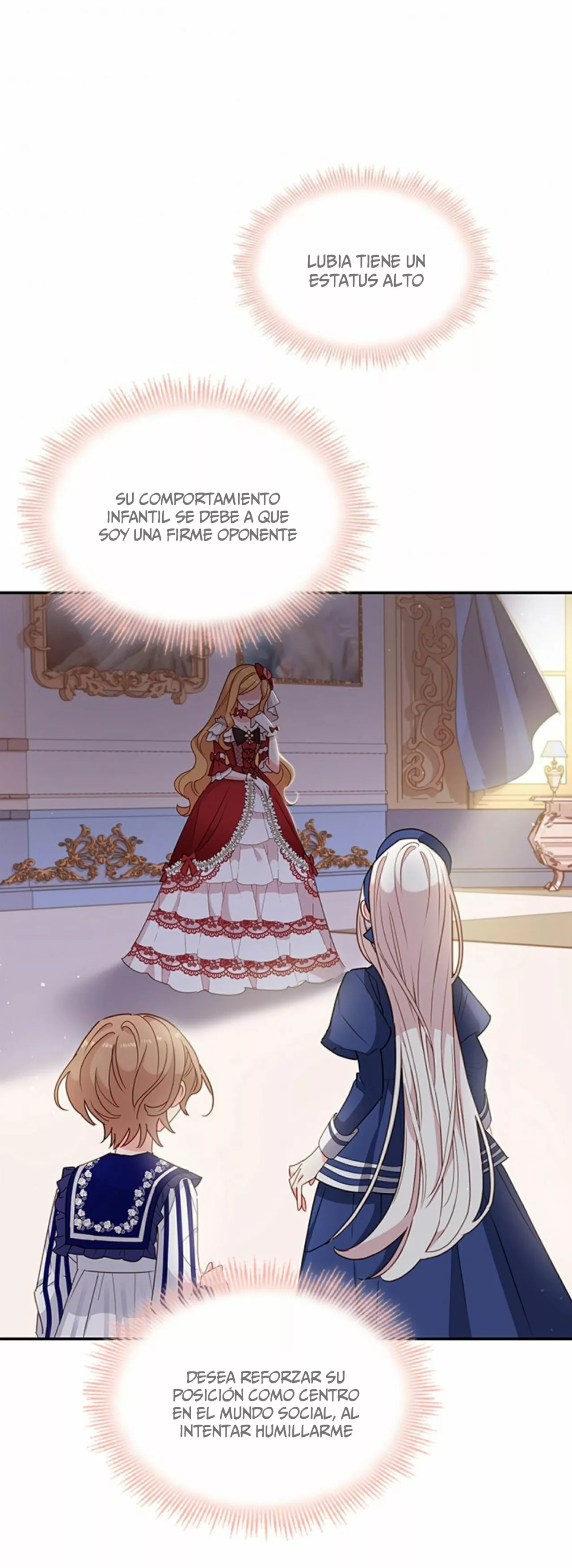 Página 44 del Manga