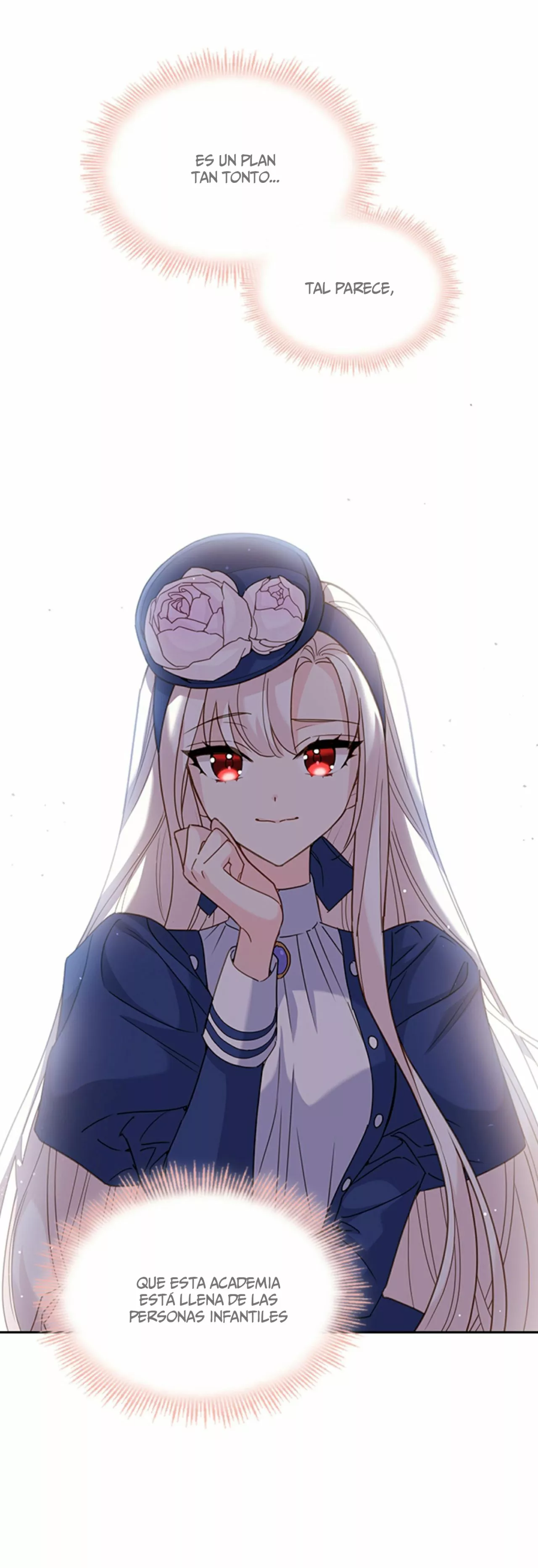 Página 46 del Manga