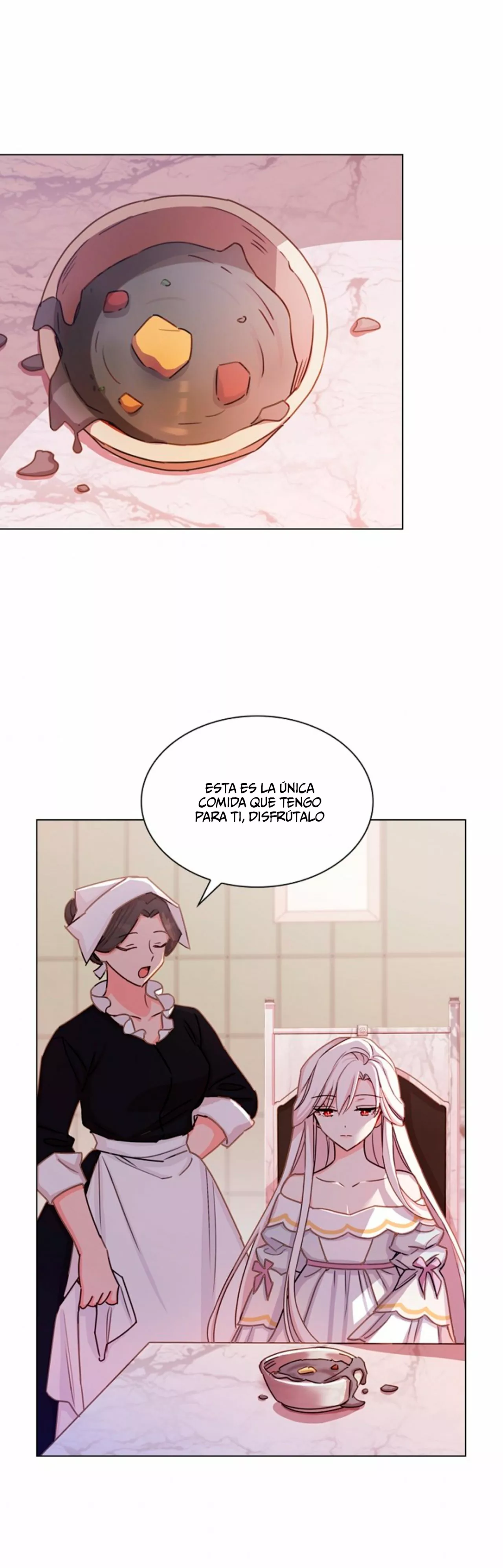 Página 39 del Manga