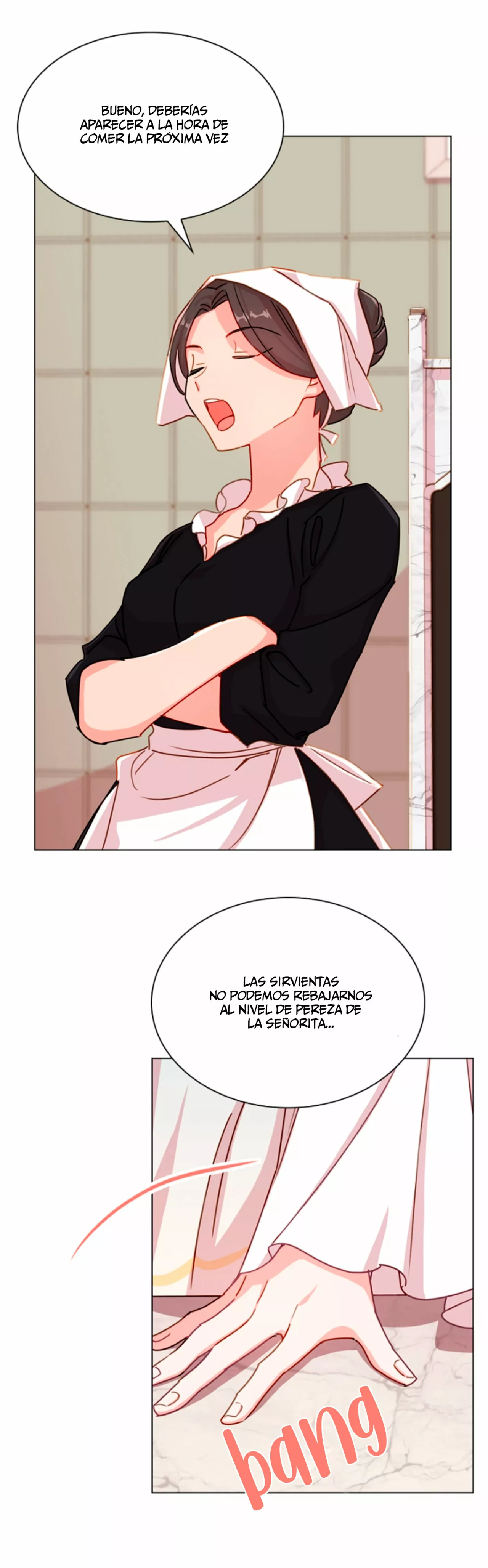 Página 41 del Manga