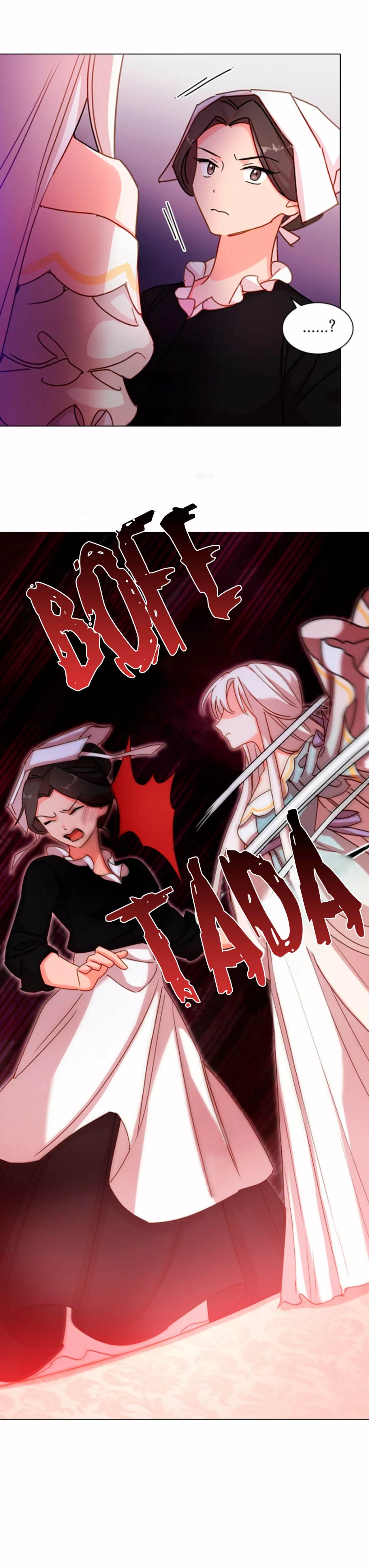 Página 42 del Manga