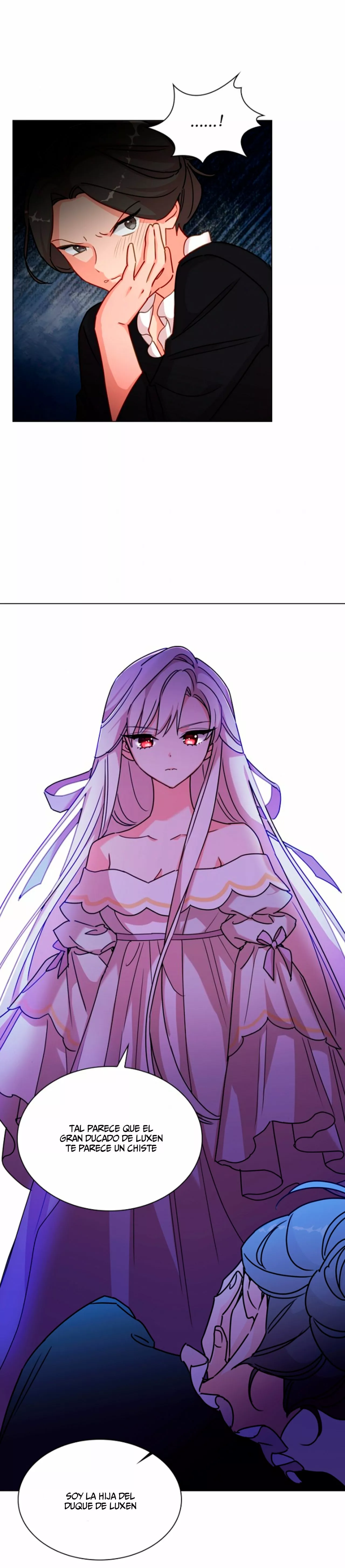 Página 44 del Manga