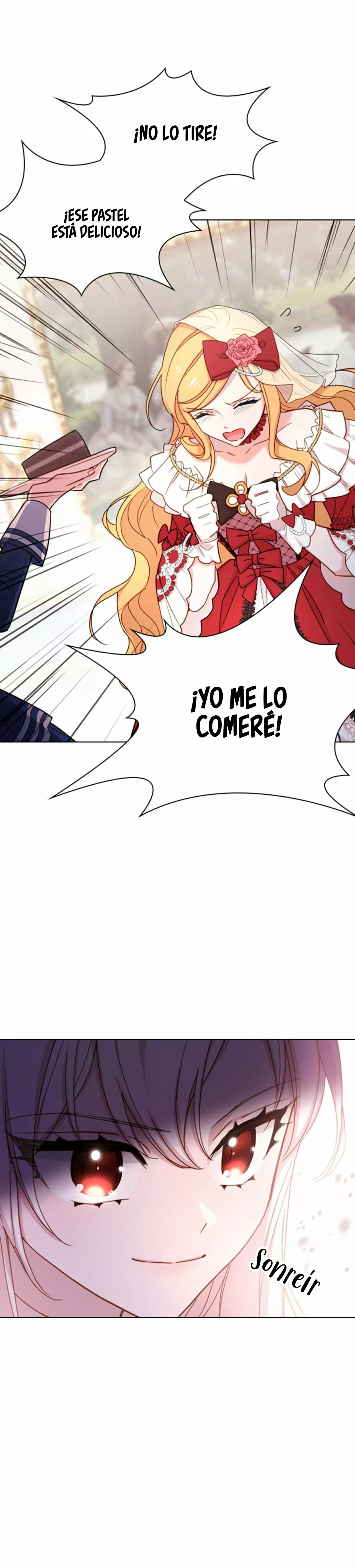 Página 42 del Manga