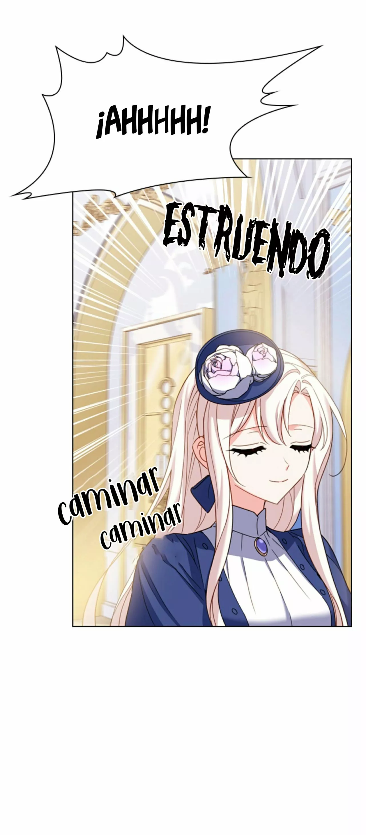 Página 40 del Manga