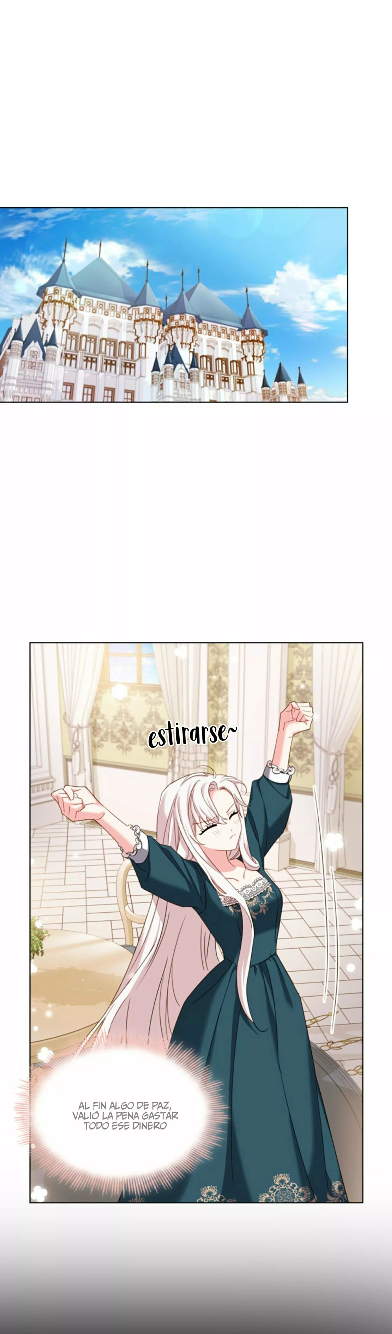 Página 42 del Manga