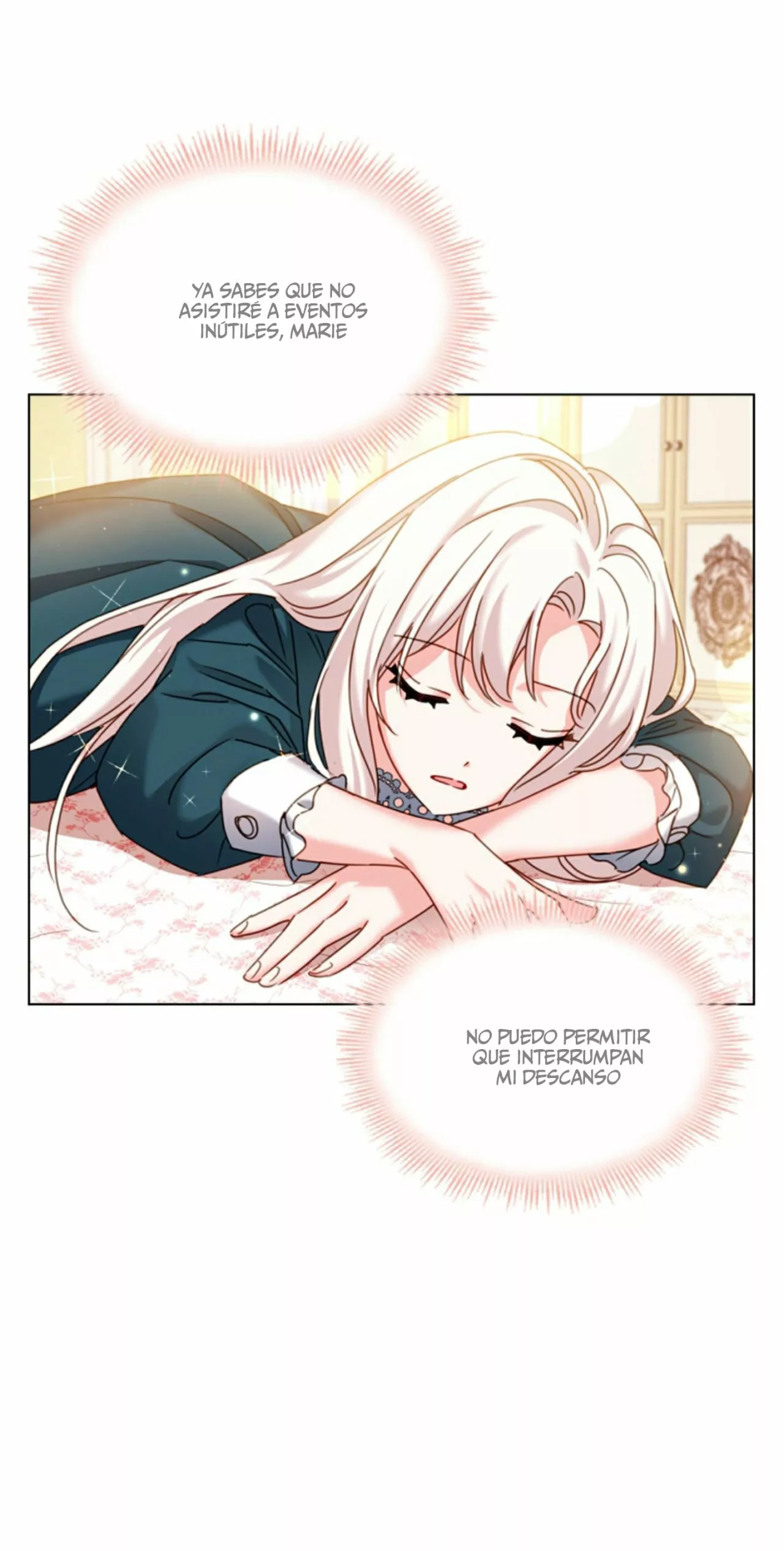 Página 47 del Manga