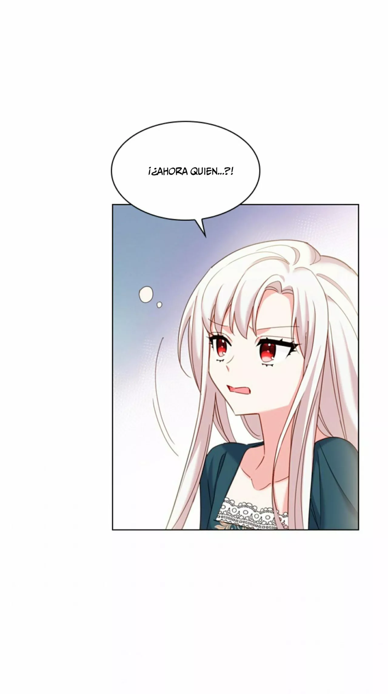 Página 49 del Manga