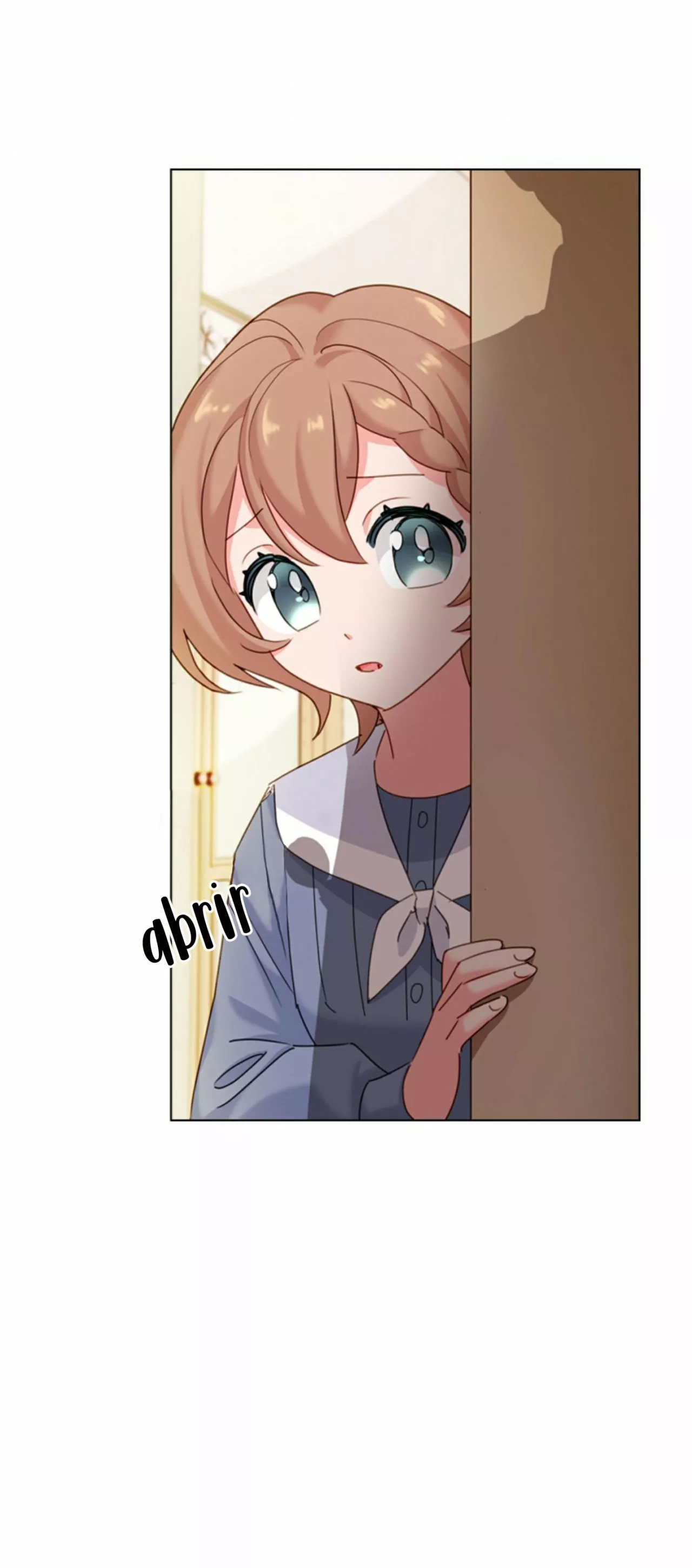 Página 51 del Manga