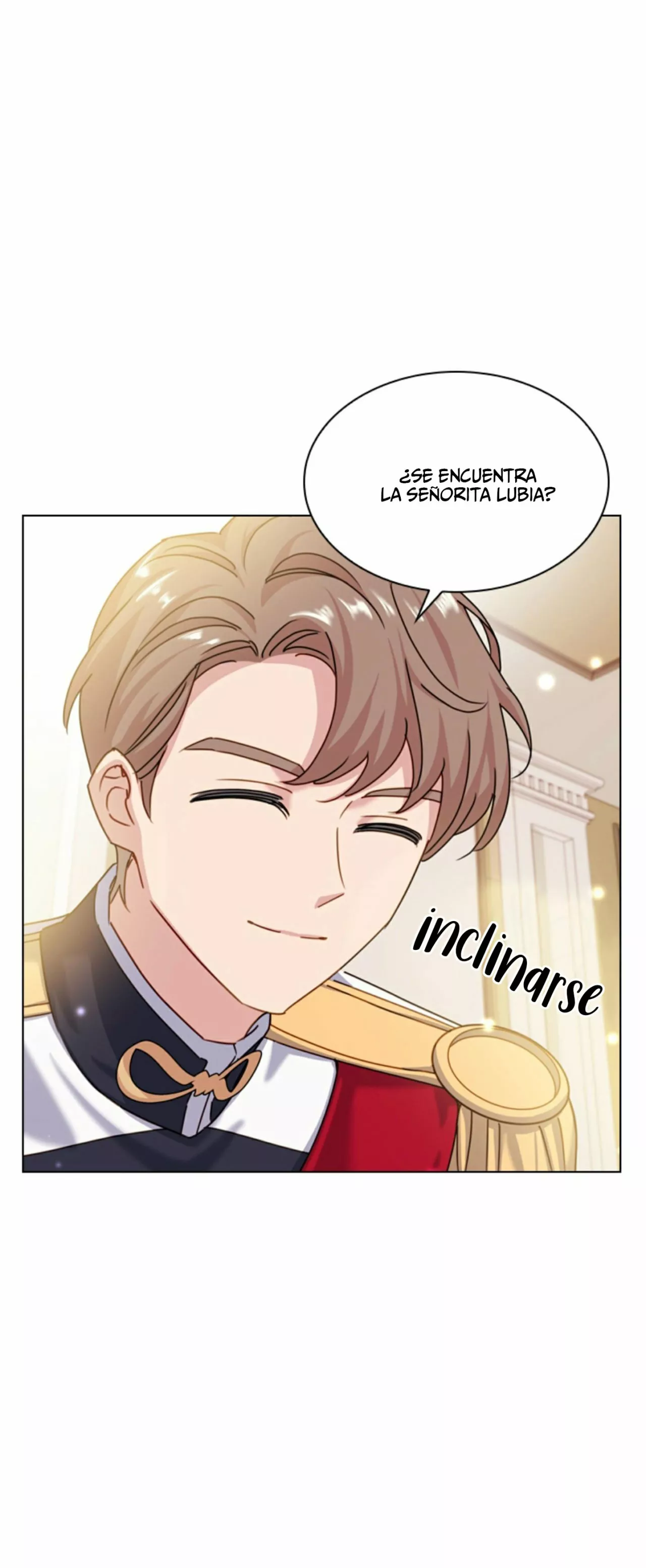 Página 53 del Manga