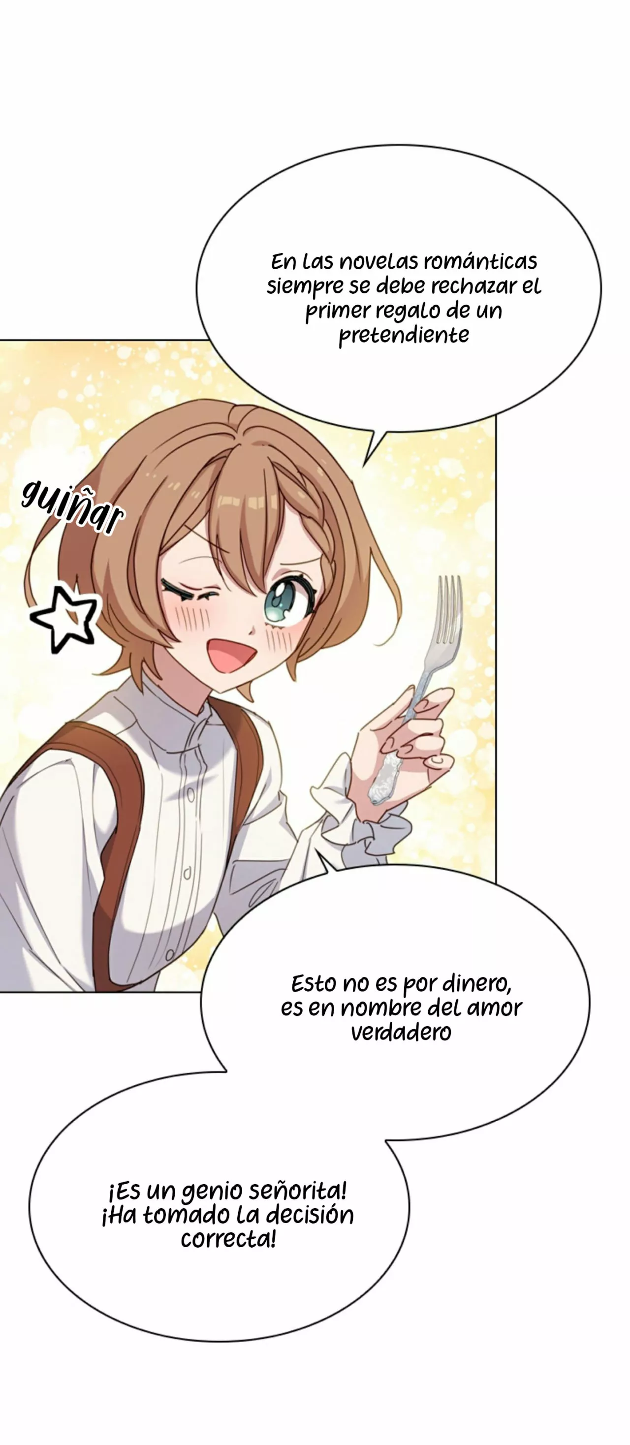 Página 42 del Manga