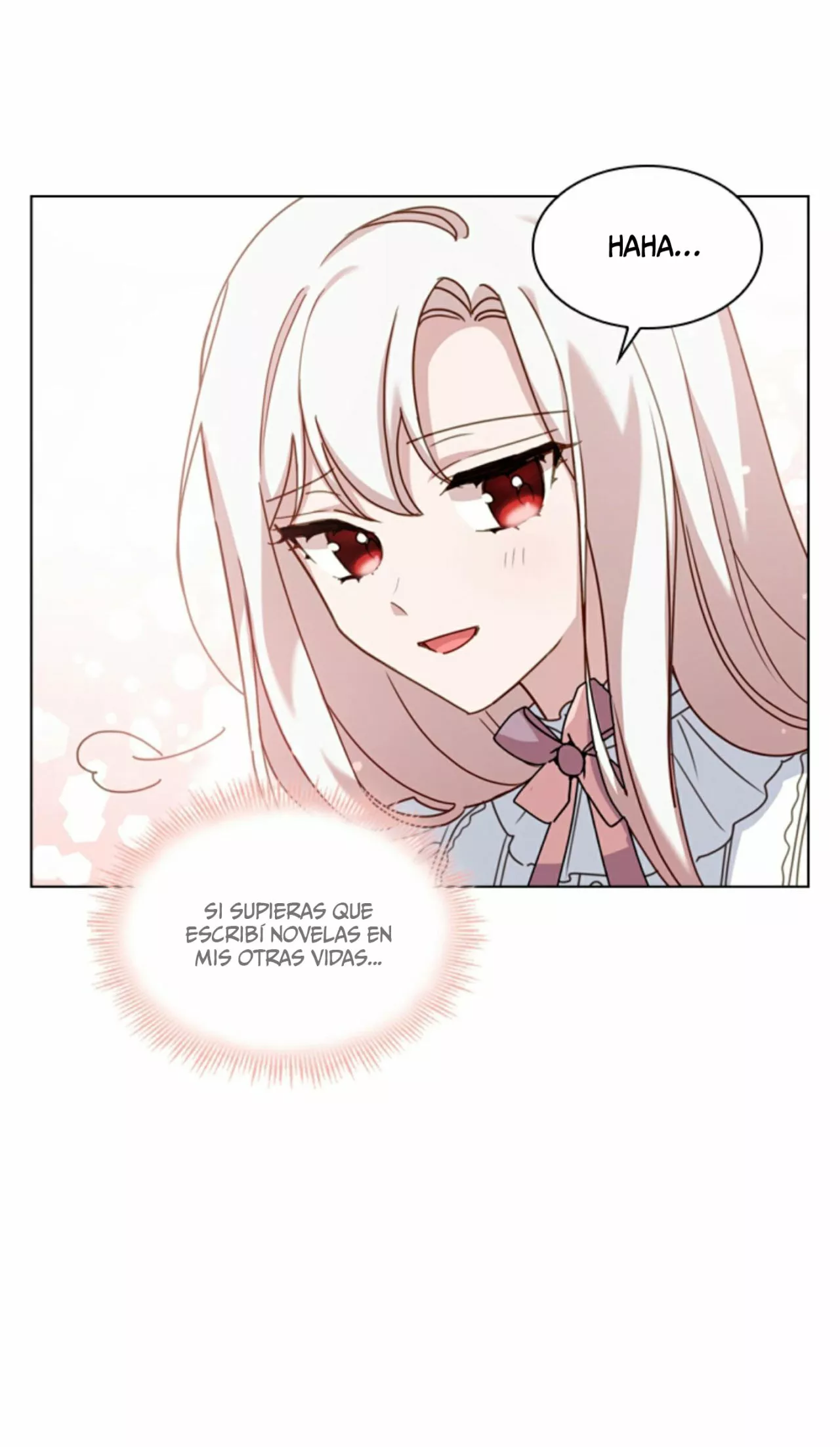 Página 43 del Manga